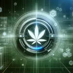 CannaDosage Guide AI