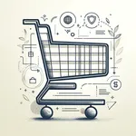 Ecommerce Explorer