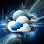 Cloud Certifications