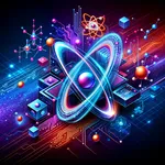 Quantum Computing Tutor