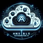 Ansible Automation AI