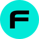 Fitlink
