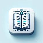 BookAI - Read ANY Book in 5 Minutes