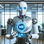 🧠 HR Strategist ProBot 🤖