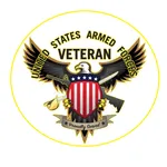 Archie Veterans Affairs assistant