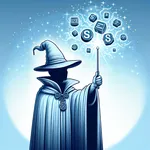 SQL Design Wizard