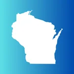 WI Real Estate Guide