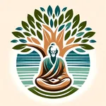 Longevity Guru