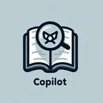 Review Copilot