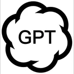 日本語 GPT