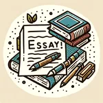 Essay Guide and Citation Assistant