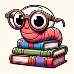 BookWorm