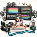 Video Editor