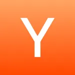 YC 12-weeks program