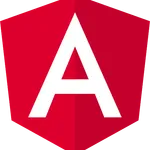 Angular Master