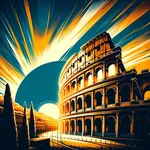 ItalianTutor GPT