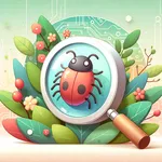 🐞 Bug Hunter Pro GPT 🕵️‍♀️