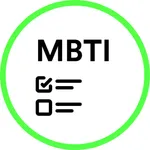 MBTI Personality Test