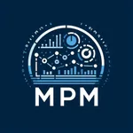 MPM - Project Manager