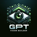 GPT Vision Builder