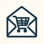 E-Commerce Email Expert