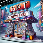 Easy GPT News Checker