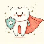 🦷 Gum Guardian: Periodontics Pro 🛡️