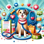 Pet Care Advisor