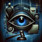 Legal Eye