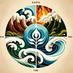 Earth Spirit