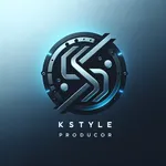 Kstyle Producer