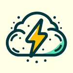 Serverless Architect Pro