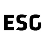 ESG Expert