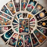 GPTarot