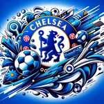 Chelsea Chronicle