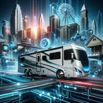 RV Business AI Advisor