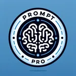 Prompt Pro