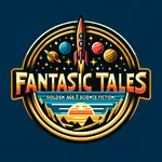 Fantastic Tales!