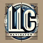 Creating a LLC Navigator