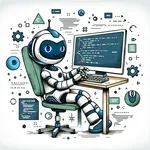 Code Companion