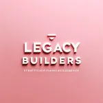 Legacy Builders