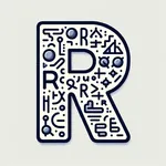 R Code Helper