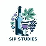 Sippy - Drink Educator