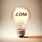 Domain Name Ideas