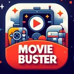 Movie Buster