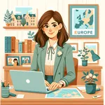 Europe Visa Guide