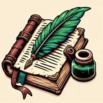 Pathfinder RPG Rules