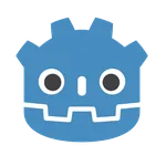 Godot 4 Guru