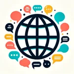 Translate any Language | Best Translator