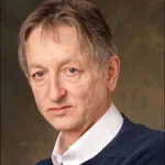 42master-Geoffrey Hinton